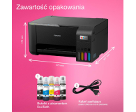 EPSON EcoTank L3270 - 1247303 - zdjęcie 6